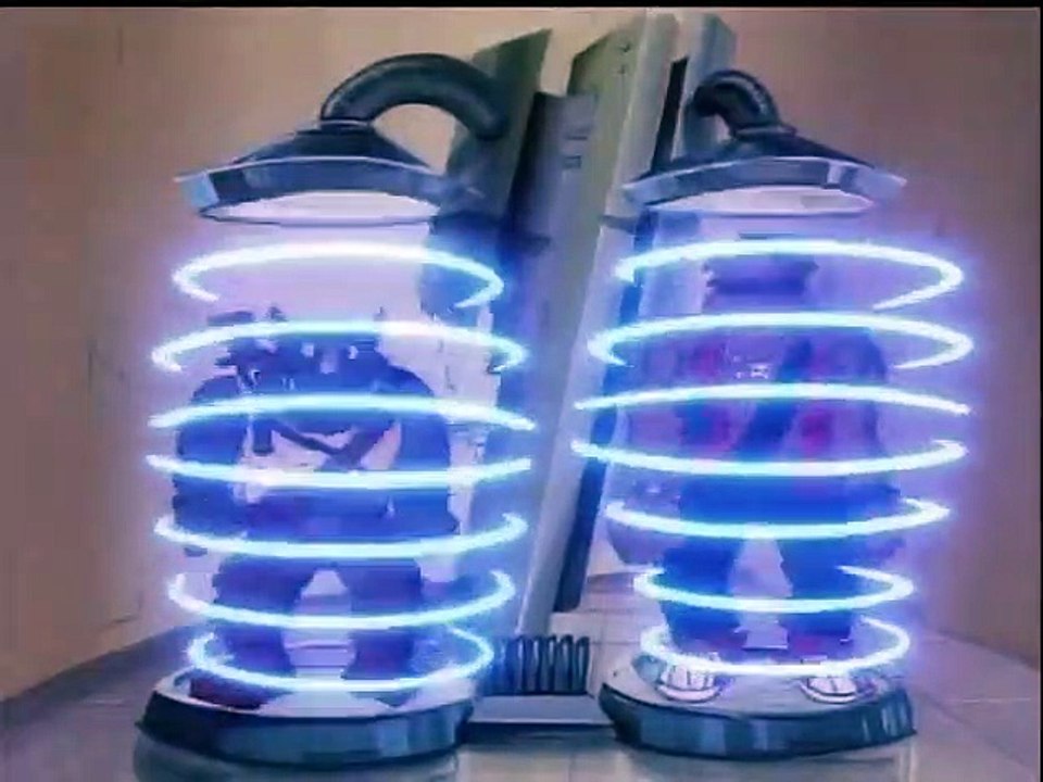 Teenage Mutant Ninja Turtles - Se4 - Ep01 - Plan Six from Outer Space HD Watch