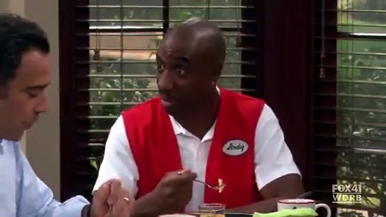 Til Death - Se3 - Ep17 HD Watch