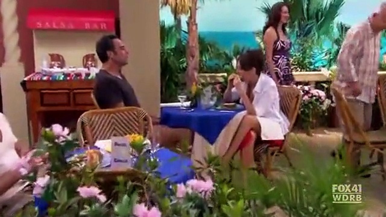 Til Death - Se3 - Ep18 HD Watch