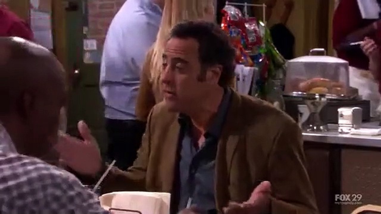 Til Death - Se3 - Ep22 HD Watch