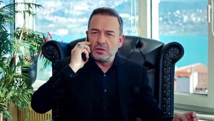 Fruto Prohibido – Capitulo 305 b