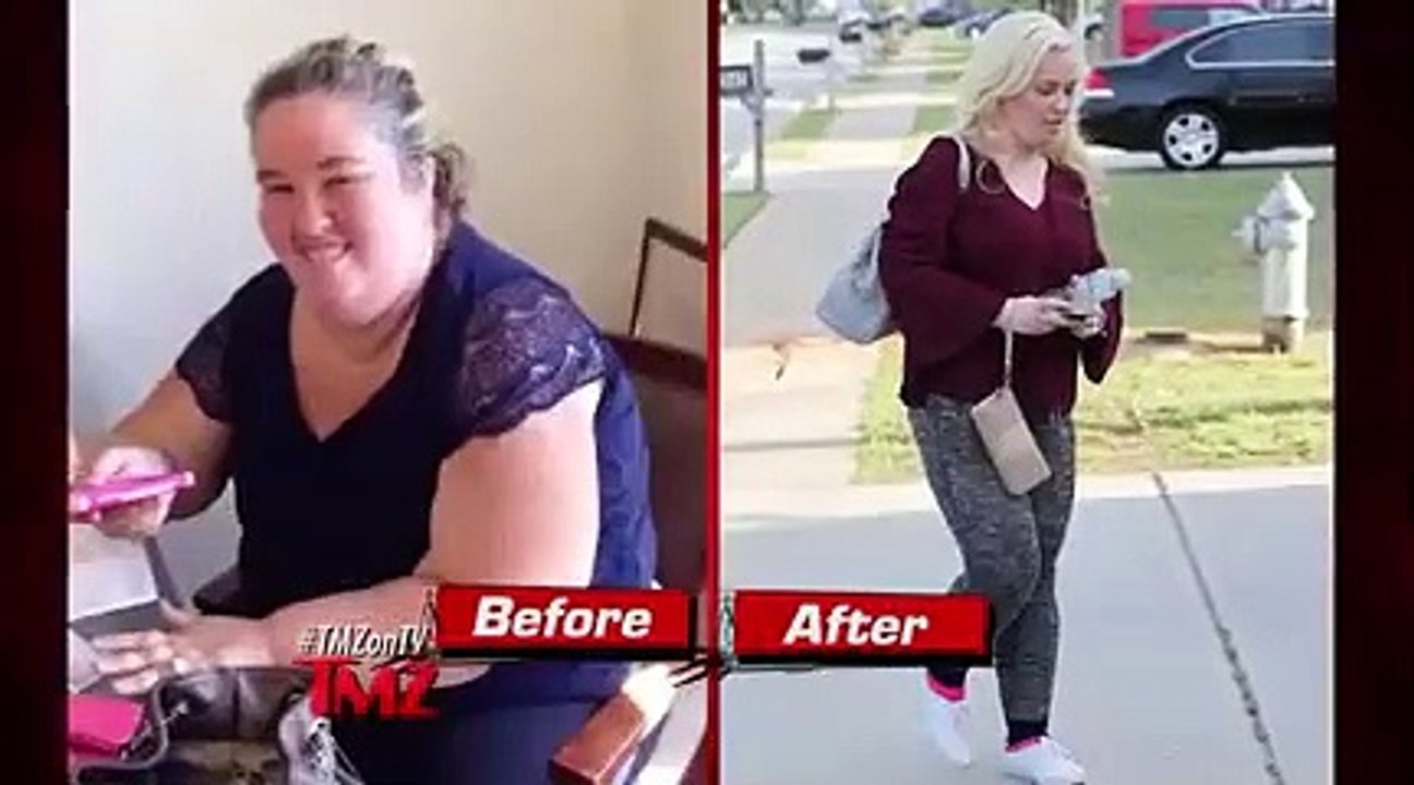 TMZ on TV - Se10 - Ep63 HD Watch