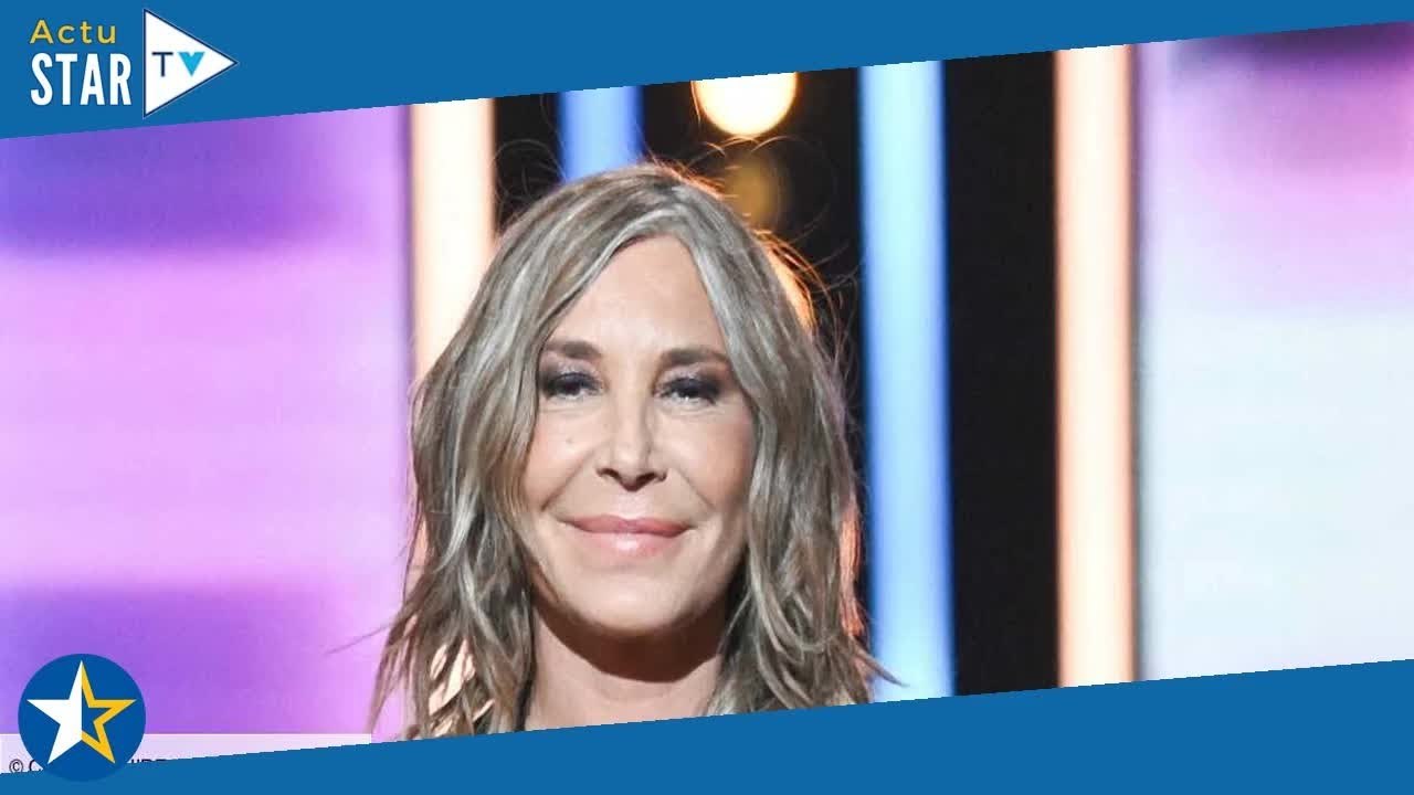 Les Enfoirés – Des tensions dans la troupe ? Les révélations fracassantes de Zazie