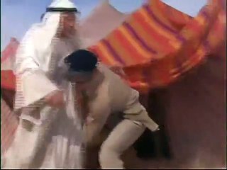 The Rat Patrol - Se1 - Ep22 HD Watch