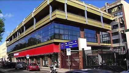 Sanità, a Messina scioperano i laboratori analisi