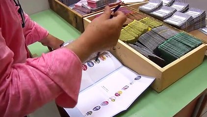 Messina, il comitato Montemare davanti a un bivio