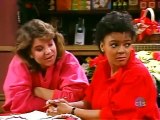 The Facts of Life - Se6 - Ep13 HD Watch