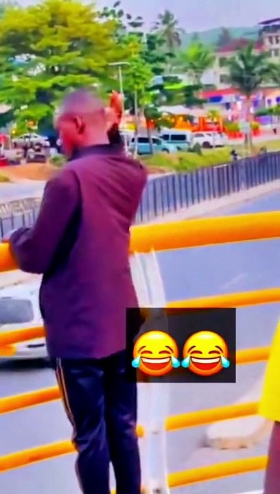 water gun make him crazy