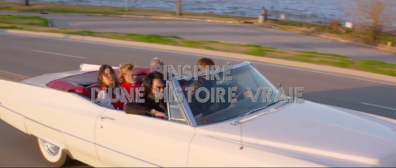 Elvis & Nixon - Bande Annonce Officielle 1 (VOST) - Kevin Spacey / Michael Shannon