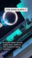 Check out this new Poylow track!  #nocopyrightsounds #copyrightfree