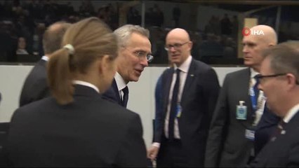 ABD Savunma Bakanı Austin'den Türkiye'ye başsağlığı