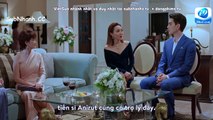 Vợ Cả  - Tập 5 VietSub trọn bộ   (Mia Luang) The Wife (2022) bản lĩnh người vợ - phim tình cảm thái lan hay nhất, hiện nay 2023