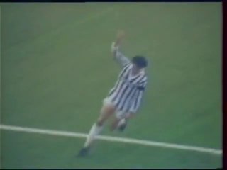 Michel Platini's 1987 Document – French Communication from May 1987 🇫🇷