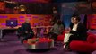 The Graham Norton Show - Se24 - Ep03 - Whoopi Goldberg, Jamie Dornan, Rosamund Pike, Harry Connick Jr, BTS HD Watch