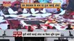 Madhya Pradesh News : MP BJP अध्यक्ष वीडी शर्मा ने कांग्रेस पर कसा तंज