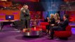 The Graham Norton Show - Se23 - Ep13 - Compilation Special HD Watch