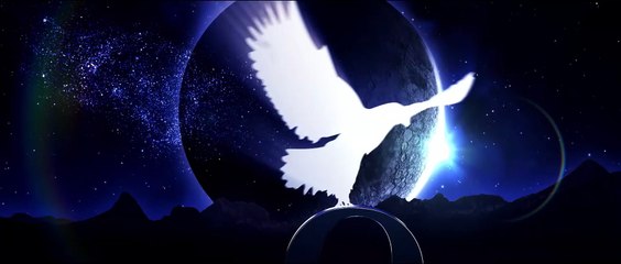 GOLEM - LE TUEUR DE LONDRES bande annonce VF