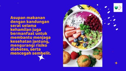 6 MANFAAT BUAH NAGA UNTUK IBU HAMIL