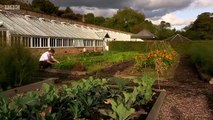 The Great British Menu - Se11 - Ep25 HD Watch