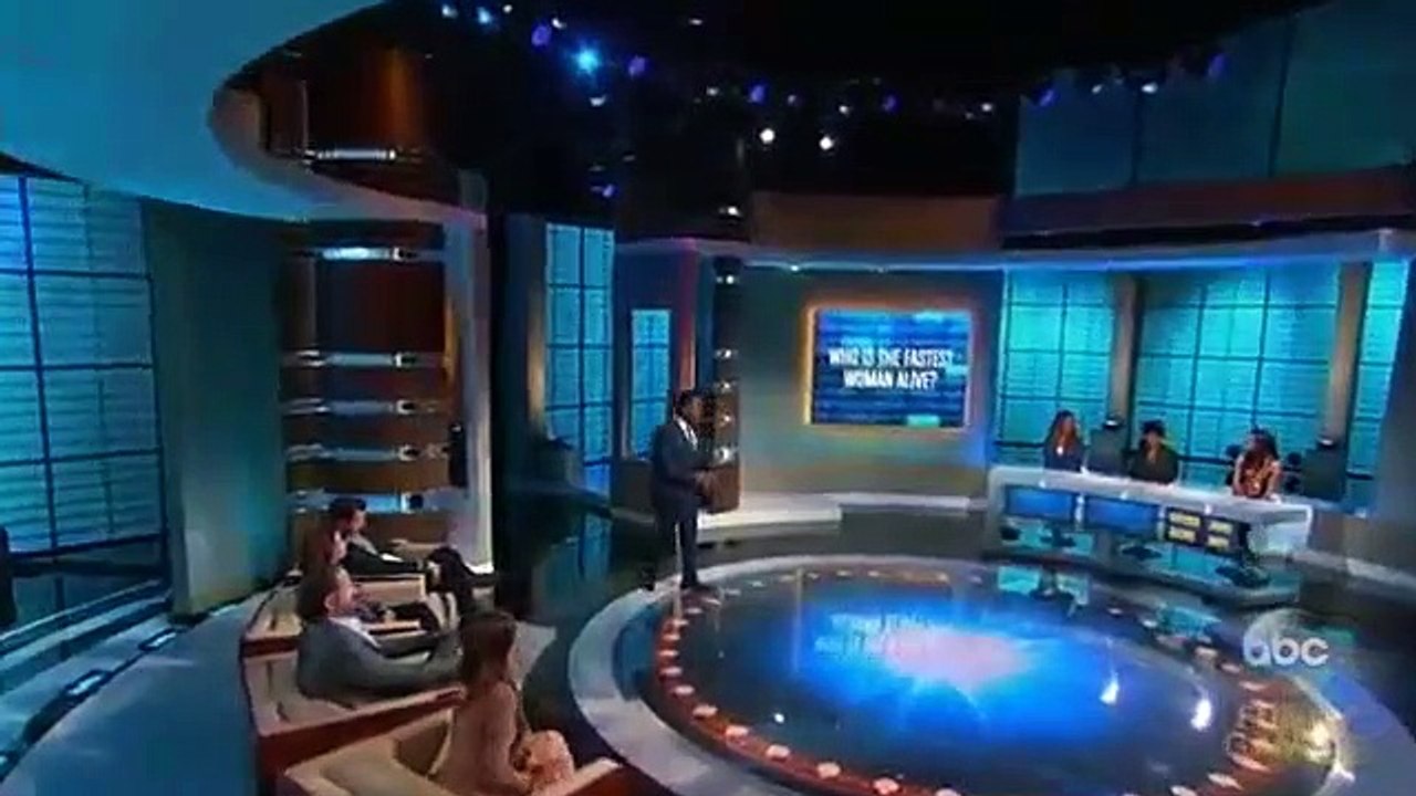 To Tell The Truth - Se2 - Ep07 - Jamie Kennedy, Andy Grammer, Natasha Leggero, Rachel Dratch HD Watch