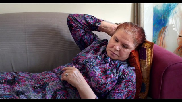 D'une pierre deux coups - Bande Annonce