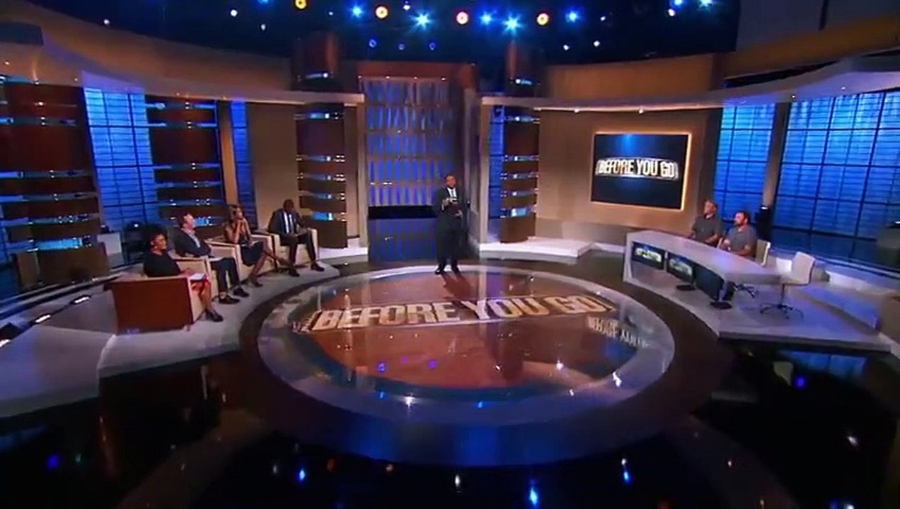 To Tell The Truth - Se3 - Ep04 - Yvette Nicole Brown, Laverne Cox,Tony Hale, Jalen Rose HD Watch