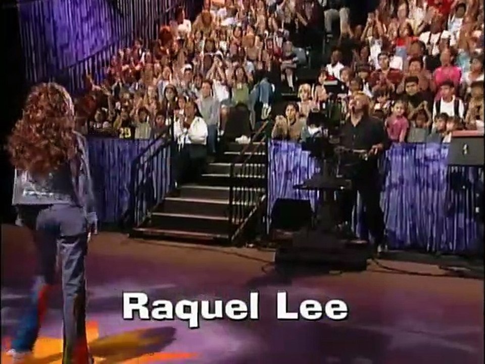 The Amanda Show - Se1 - Ep04 HD Watch