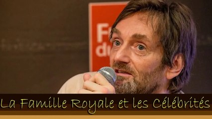 Jean Marie Bigard “très embêté” il réagit à l'accident de Pierre Palmade qu'il«aime comme un frère