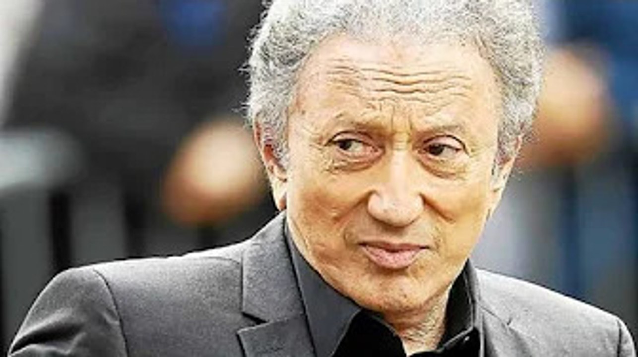 Michel Drucker hospitalisé : on a hospitalisé l’animateur de l’émission Vivement Dimanche, il sera