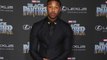 Michael B. Jordan says he wants to be 'responsible' with his next romance