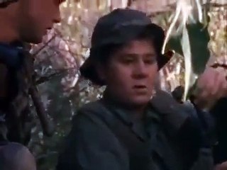 Tour of Duty - Se3 - Ep13 - And Make Death pround to Take Us HD Watch