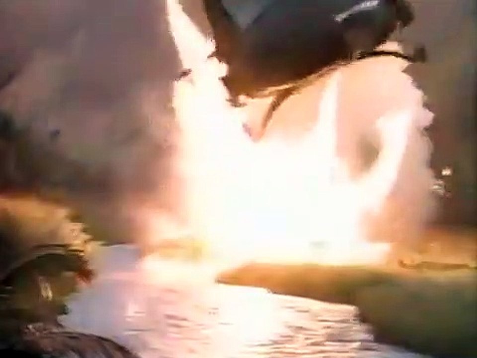 Tour of Duty - Se3 - Ep14 - Dead Man Tales HD Watch