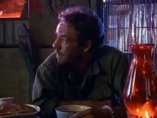 Tour of Duty - Se3 - Ep15 - Long Road to Binh HD Watch