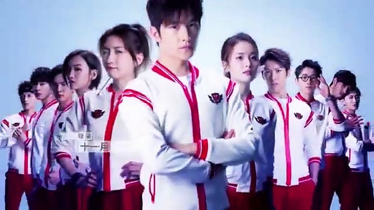 The King's Avatar - Se1 - Ep28 HD Watch