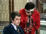 The Likely Lads - S2 E07 - In Harm's Way