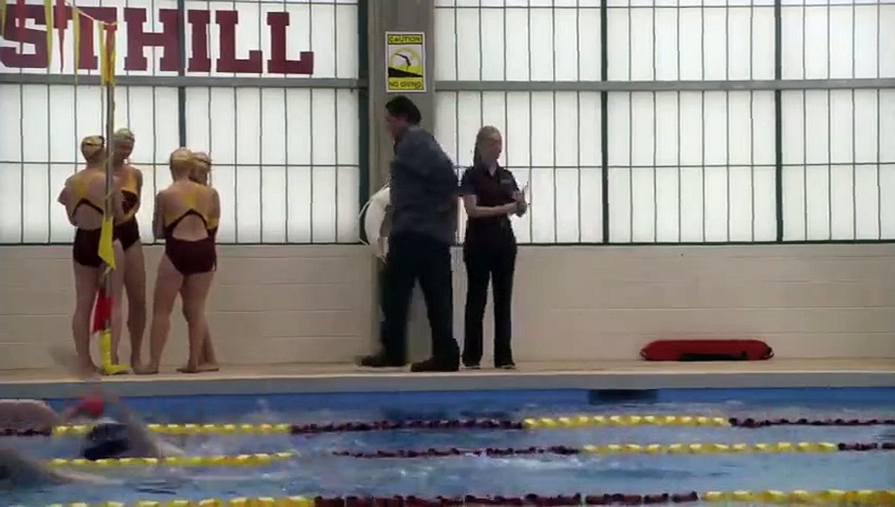 The Big C - Se2 - Ep11 HD Watch