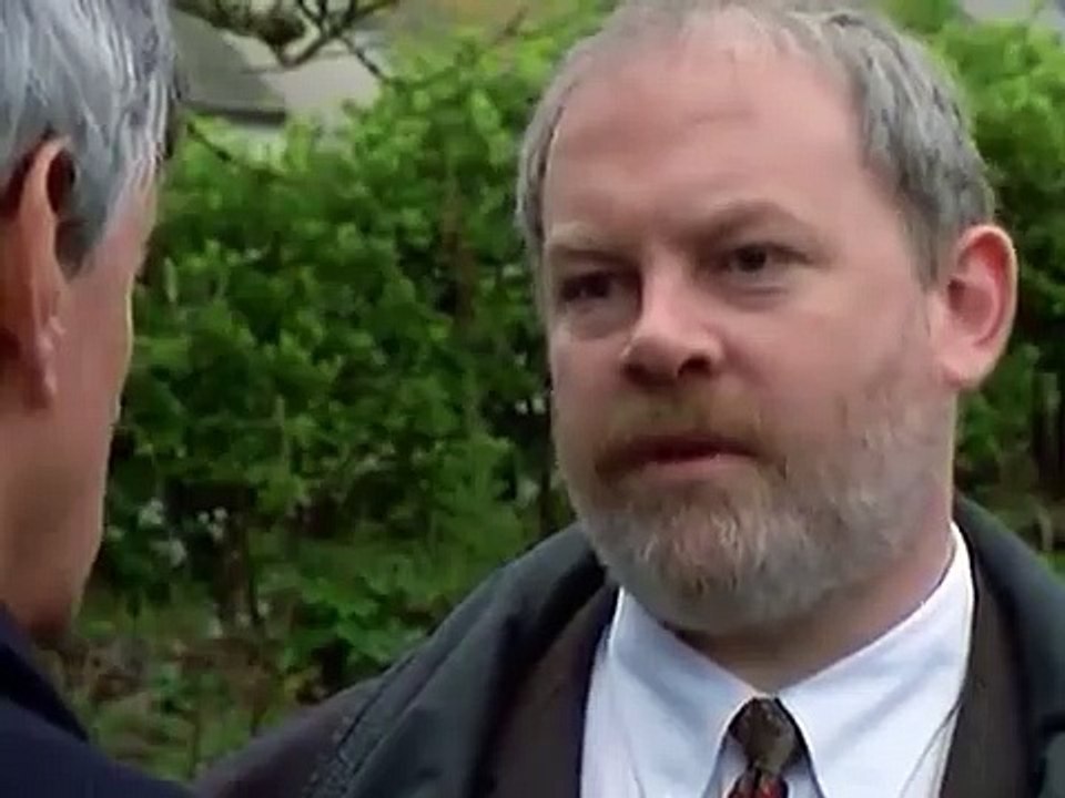 Wycliffe - Se4 - Ep05 HD Watch