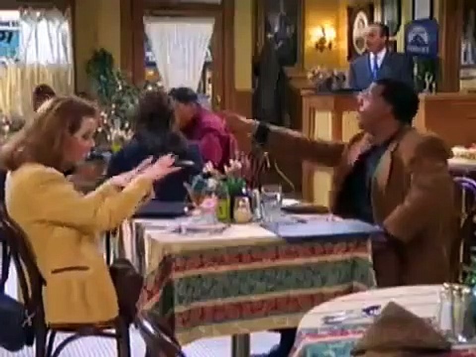 The City - Se1 - Ep20 HD Watch