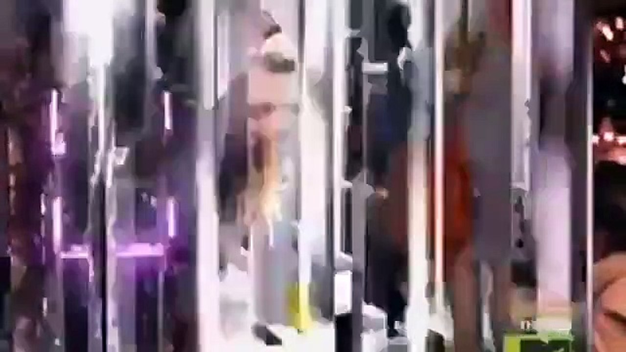 The City - Se2 - Ep01 HD Watch