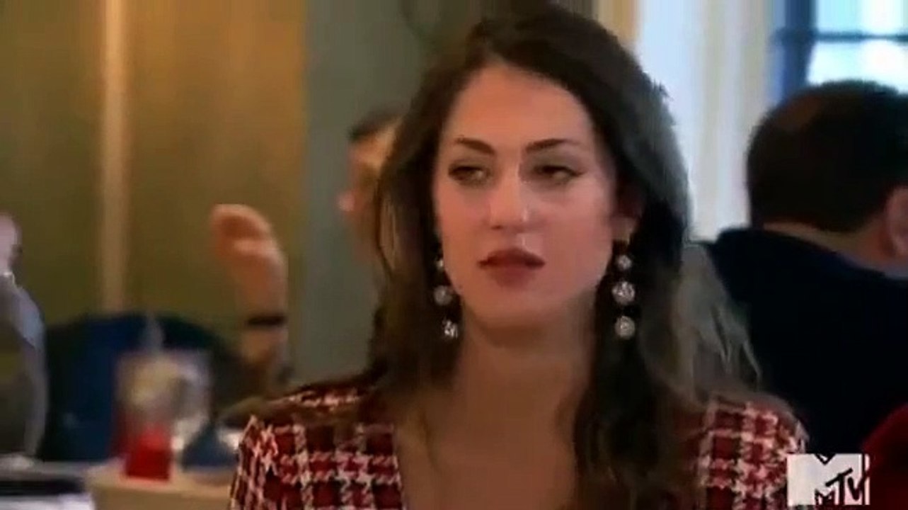 The City - Se2 - Ep03 HD Watch