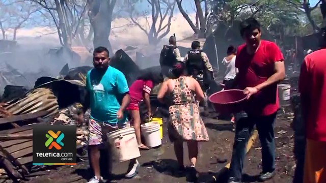 tn7-incendio-los-huevitos-140223