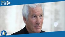 Pretty Woman : ces accusations de zoophilie qui avaient visé Richard Gere à la sortie du film