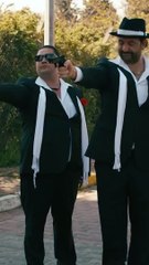 Köpek Balığı: Ben Ne Alaka Şimdi? | Kardeş Payı #shorts