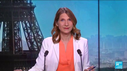 Valentine's day: A third of all flowers sold in the EU comes from Kenya