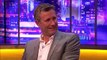 The Jonathan Ross Show - Se10 - Ep05 HD Watch
