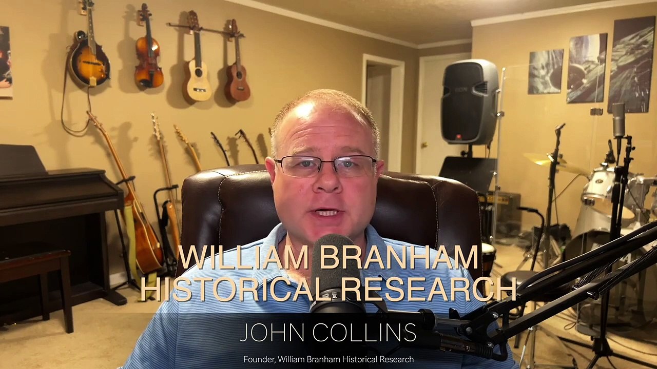 The Roman Communism Prophecy Reversal