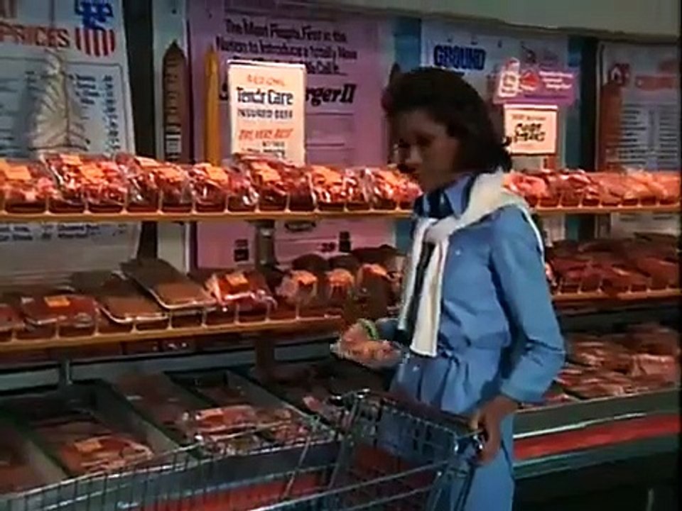 The Mary Tyler Moore Show - Se4 - Ep15 - Happy Birthday, Lou! HD Watch