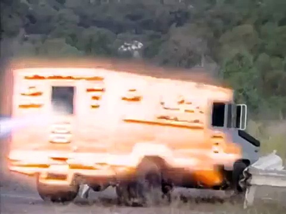 Time Trax - Se2 - Ep07 - Lethal Weapons HD Watch