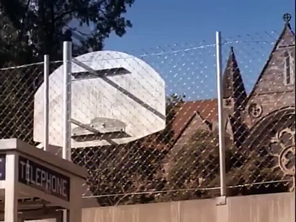 Time Trax - Se2 - Ep11 - The Dream Team HD Watch