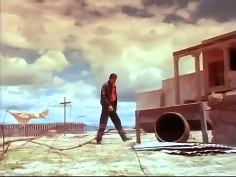 Time Trax - Se2 - Ep03 - To Live and Die in Docker Flats HD Watch